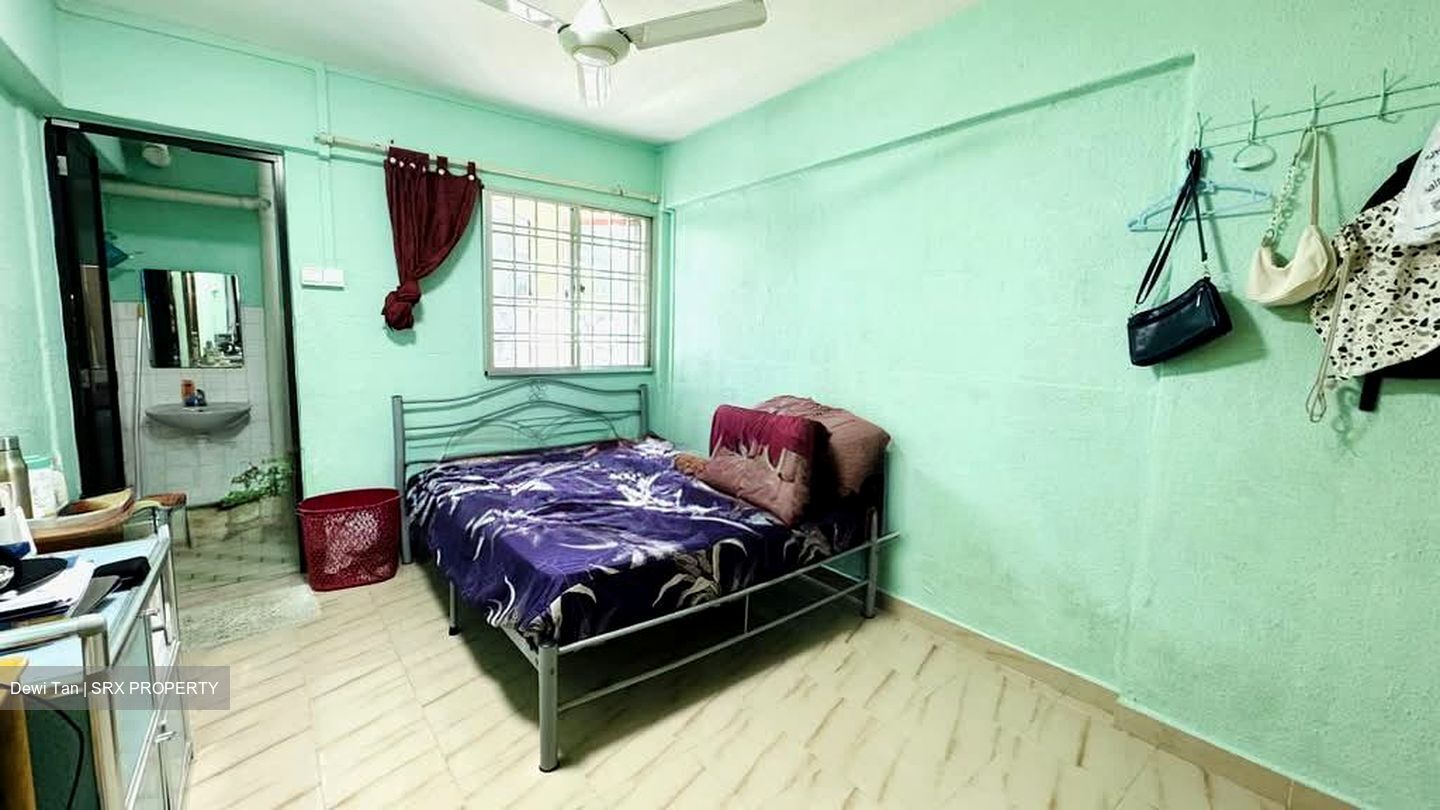 Blk 99 Aljunied Crescent (Geylang), HDB 3 Rooms #570559711